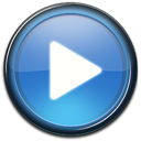 Windows Media Player 11 icon